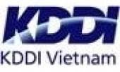 kddi vietnam corporation