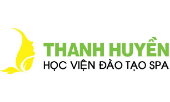 công ty TNHH đầu tư thương mại dịch vụ thanh huyền