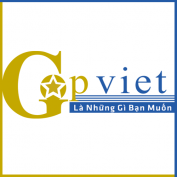Góp Việt