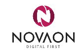 tập đoàn digital novaon