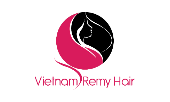 công ty TNHH việt nam remy hair