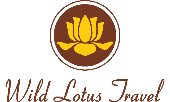 công ty du lịch quốc tê wild lotus travel việt nam