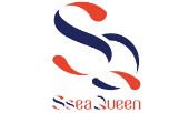 công ty cổ phần ssea queen