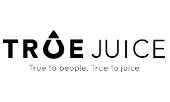 công ty cổ phần true juice