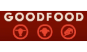                                                  công ty TNHH thực phẩm tốt lành ( goodfood)                                             