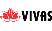                                                  công ty TNHH cung cấp giải pháp dịch vụ giá trị gia tăng (vivas)                                             
