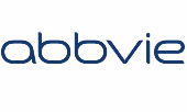                                                  representative office of abbvie biopharmaceuticals gmbh in ho chi minh city                                             