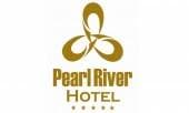                                                  khách sạn pearl river – công ty TNHH h&amp;h                                             
