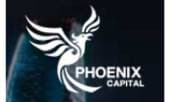                                                  the phoenix capital group                                             