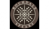                                                  rochdale spears                                             