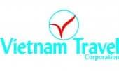                                                  vietnam travel corp (công ty CP du lịch quốc tế việt nam)                                             