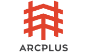                                                  arCPlus group plc                                             