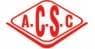                                                  công ty cổ phần xây lắp thương mại 2 ( acsc )                                             