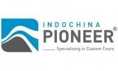                                                  indochina pioneer co., ltd                                             