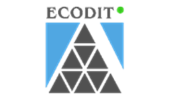                                                  ecodit llc - dự án trường sơn xanh do usaid tài trợ                                             