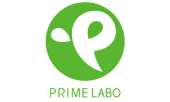                                                 prime labo technology                                             
