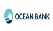                                                  ngân hàng thương mại TNHH mtv đại dương                                             
