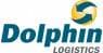                                                  dolphin logistics co., ltd                                             