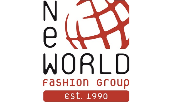                                                  nam &amp; co company limited, a part of new world fashion group                                             