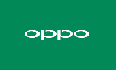                                                  oppo science &amp; technology company limited                                             