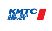                                                  công ty TNHH kmtc air - sea service việt nam                                             