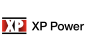                                                  xp power( viet nam) co. ltd                                             