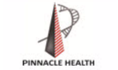                                                  pinnacle health equipment co.,ltd                                             