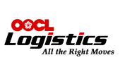                                                  oocl logistics (vietnam) co., ltd.                                             