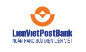                                                  ngân hàng thương mại cổ phần bưu điện liên việt (lienvietpost bank)                                             