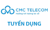                                                  cmc telecom - top 25 ncc viễn thông triển vọng nhất châu á thái bình dương                                             