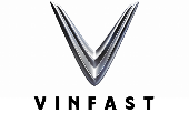                                                 công ty TNHH sản xuất &amp; kinh doanh vinfast - thành viên của vingroup                                             