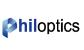                                                  công ty TNHH philoptics việt nam/ philoptics viet nam co., ltd                                             
