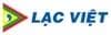                                                  lac viet computing corporation                                             