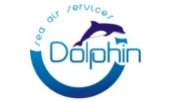 DOLPHIN SEA AIR SERVICES CORP.