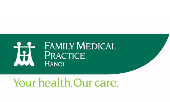                                                  family medical practice                                             