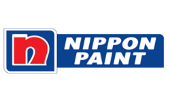                                                  nippon paint vietnam                                             