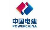                                                  powerchina huadong engineering corporation limited                                             
