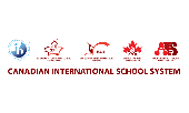                                                  the canadian international school system                                             