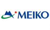                                                  meiko electronics thang long co., ltd ( mktc )                                             