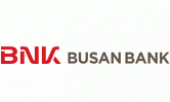                                                  the busan bank - ho chi minh city branch                                             