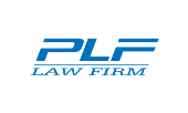                                                  plf law firm                                             
