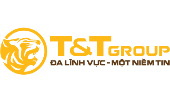                                                  t&amp;t group                                             