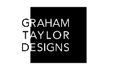                                                  graham taylor designs co. ltd.                                             