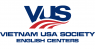                                                  vus - vietnam usa society english centers                                             