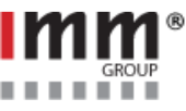                                                  imm group                                             