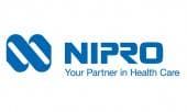                                                  công ty TNHH nipro pharma việt nam                                             
