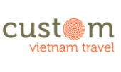                                                  custom vietnam travel trading &amp; tourism co ltd.,                                             