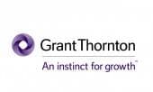                                                  grant thornton (vietnam) limited                                             
