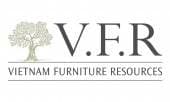                                                  vietnam furniture resources                                             