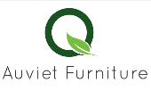                                                  công ty TNHH sản xuất thương mại xuất nhập khẩu âu việt furniture                                             